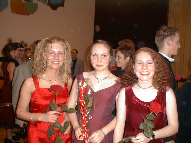 billede fra 2001 - skolefest (lanciers)